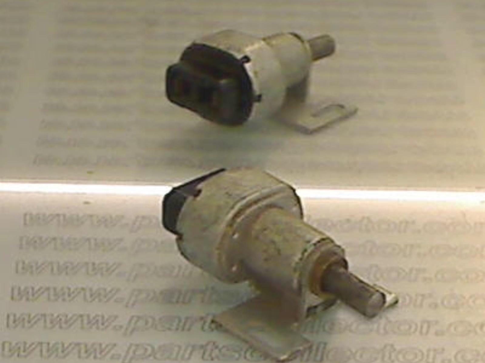 LAMBORGHINI 6617082   006617082 Electrical system code 1928 compatible with: LAMBORGHINI MIURA